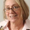 Mink Stole
