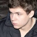 Hryhoriy Fesenko