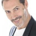 Manuel Bandera