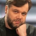 Myroslav Slaboshpytskyi