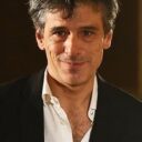 Stefano Dionisi
