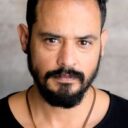 Adrian Quiñonez
