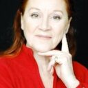 Carla Mancini