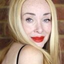 Eileen Daly