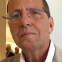 Gianluigi Calderone
