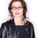 Jessica Nilsson