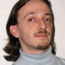 Morten Schelbech