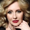 Sanja Mikitišin